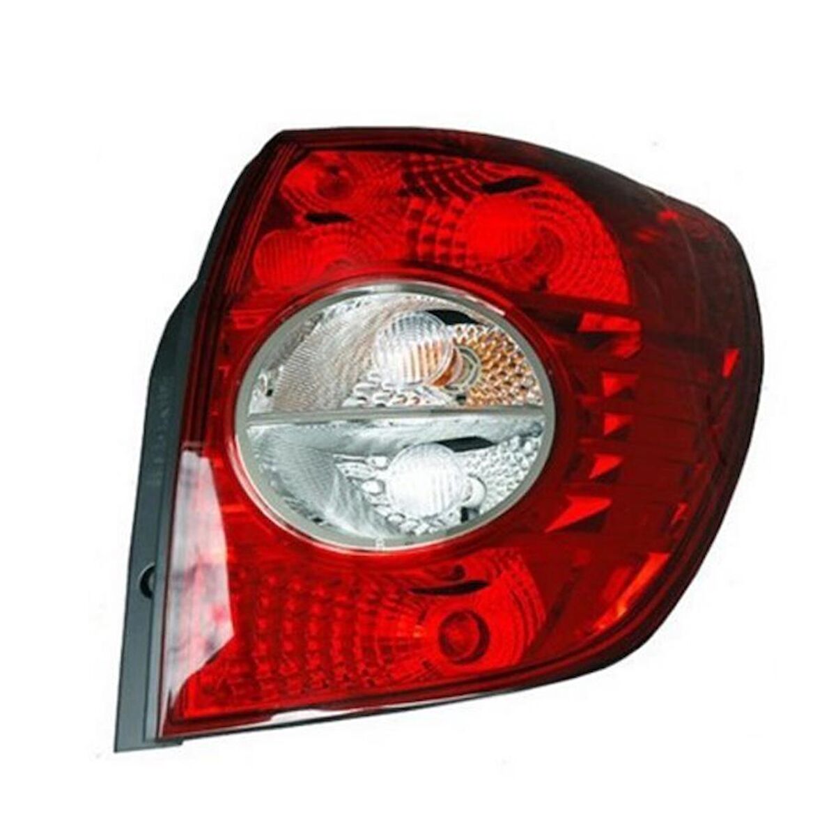 Chevrolet Captiva Sağ Stop [Orjinal] (96626996)